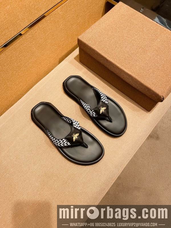 Gucci Replica Shoes sz38-44 mnf0320