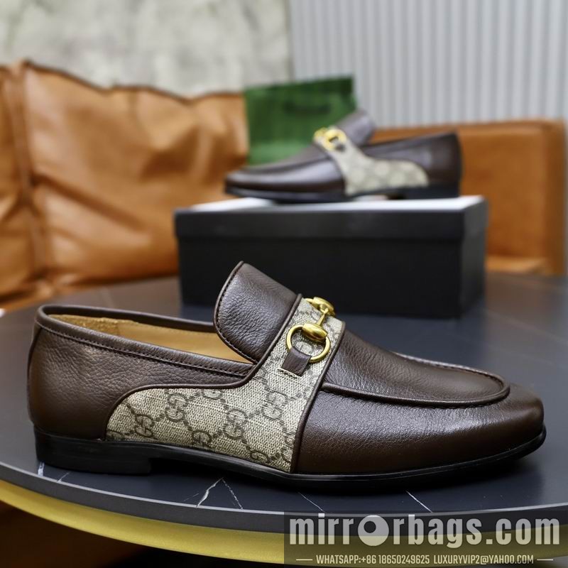 Gucci Replica Shoes sz38-44 hnm0169
