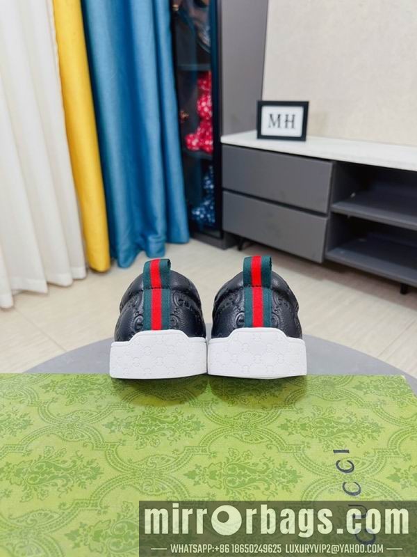 Gucci Replica Shoes sz38-44 mnf0306