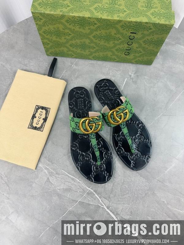 Gucci Replica Shoes sz35-46 mnf0208