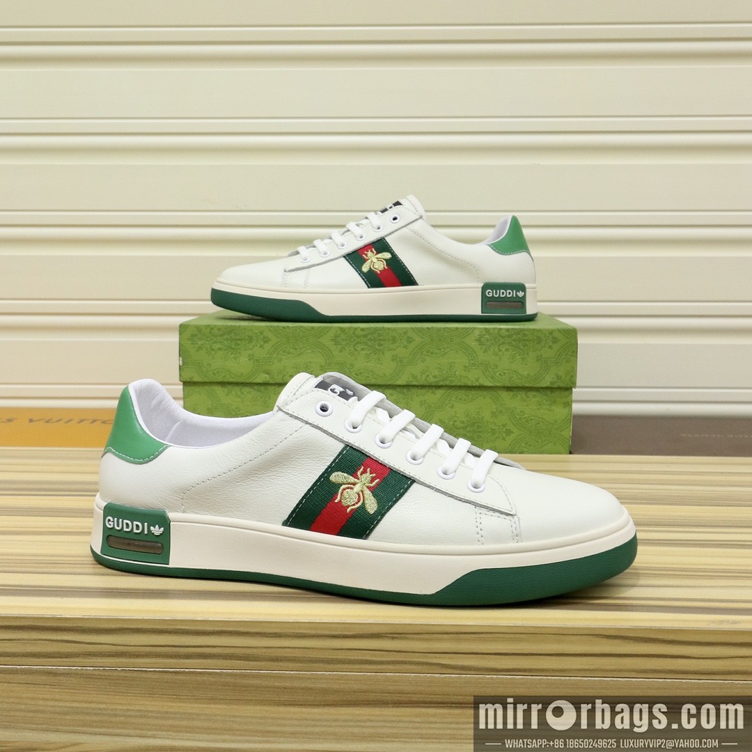 Gucci Replica Shoes sz38-44 hnh1204