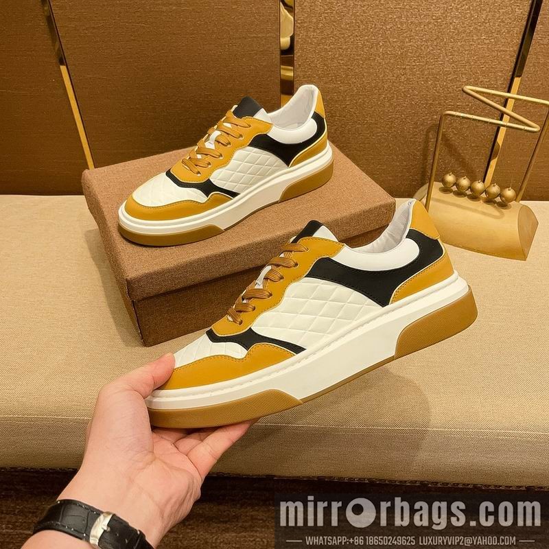 Gucci Replica Shoes sz38-44 mnf0335