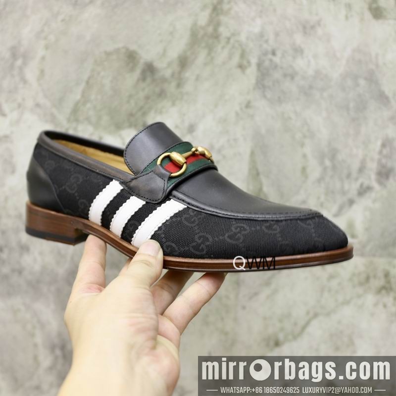 Gucci Replica Shoes sz38-46 WM03110