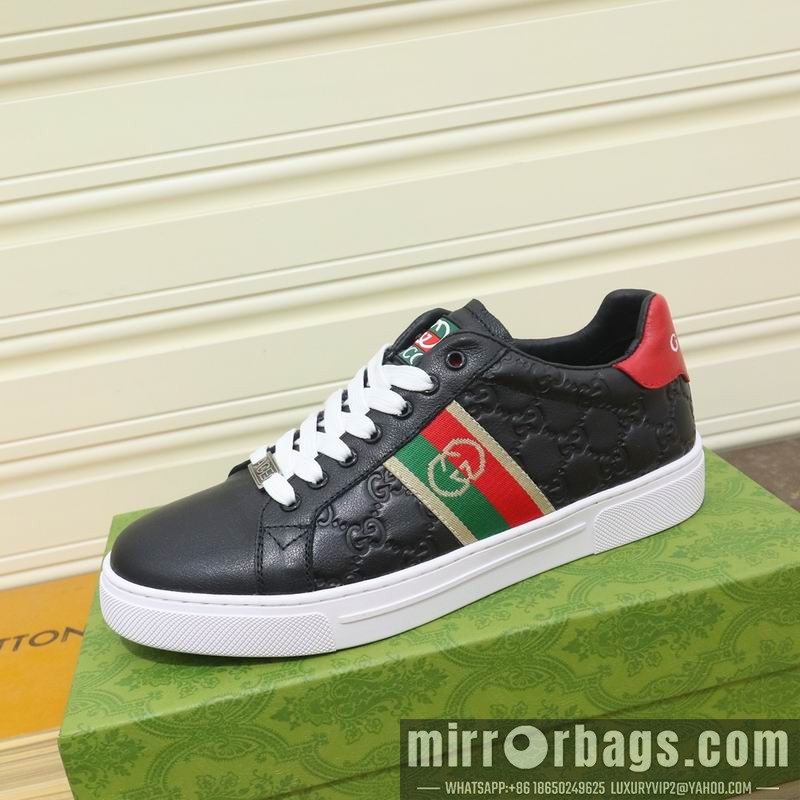 Gucci Replica Shoes sz38-45 mnf0316