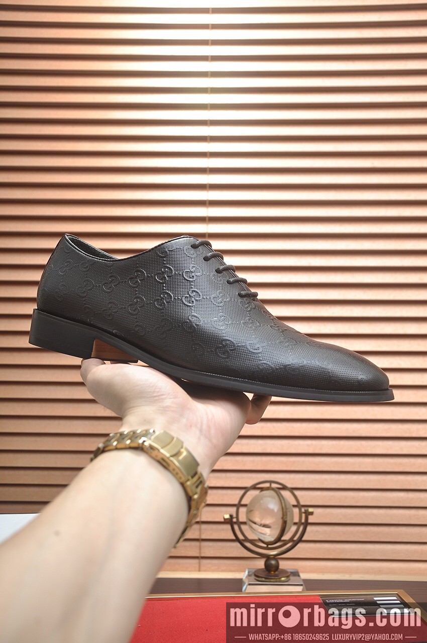 Gucci Replica Shoes sz38-45 hnh0216