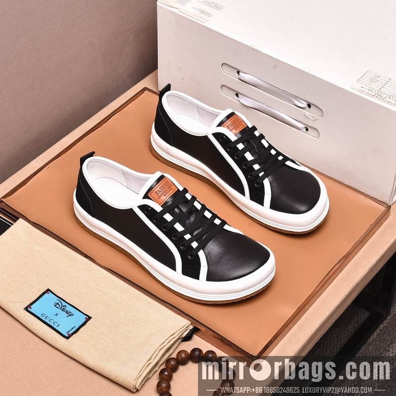 Gucci Replica Shoes sz38-44 hnm01131