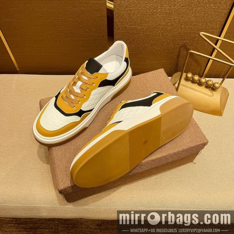 Gucci Replica Shoes sz38-44 mnf0335