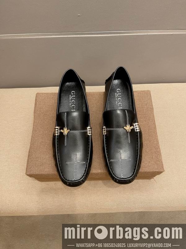 Gucci Replica Shoes sz37-45 mnf0330