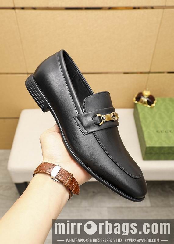 Gucci Replica Shoes sz38-46 mnf03131