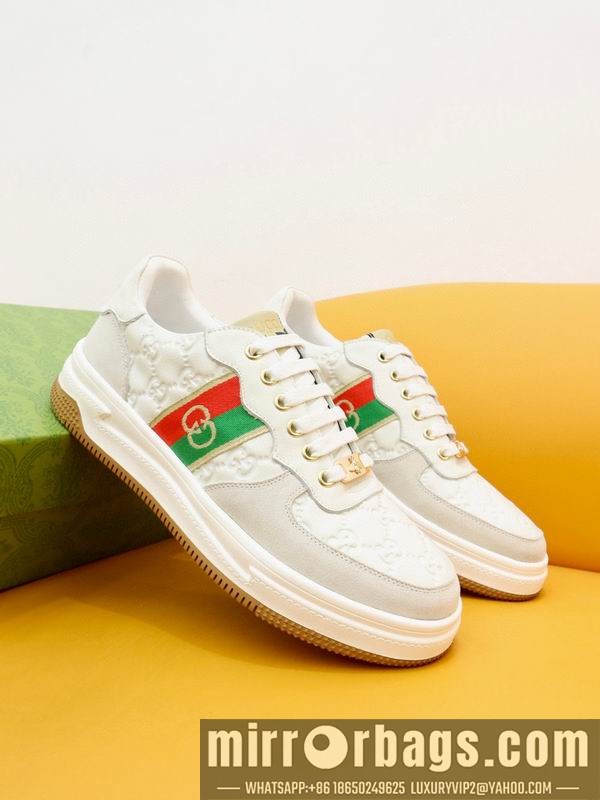 Gucci Replica Shoes sz38-44 mnf0154