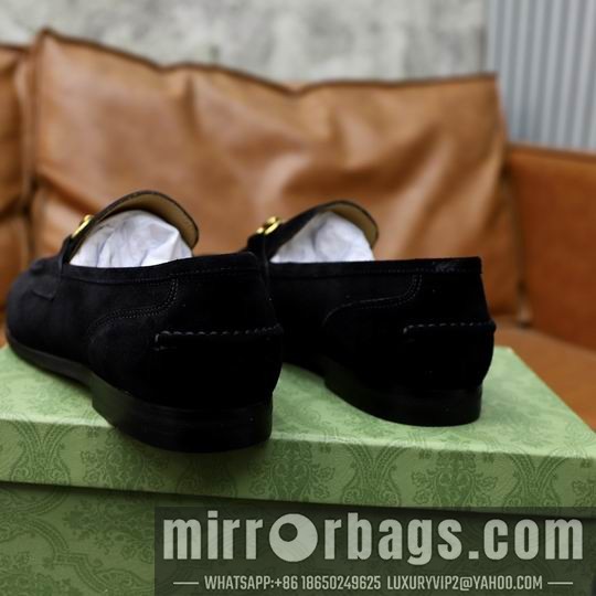 Gucci Replica Shoes sz38-45 mnh0428