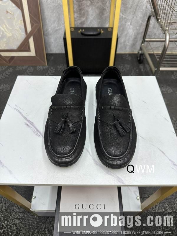 Gucci Replica Shoes sz38-44 WM0602