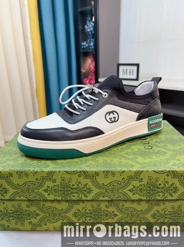 Gucci Replica Shoes sz 38-44 mnf0190