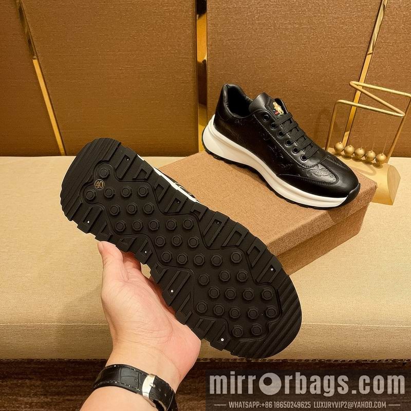 Gucci Replica Shoes sz38-44 mnf0337