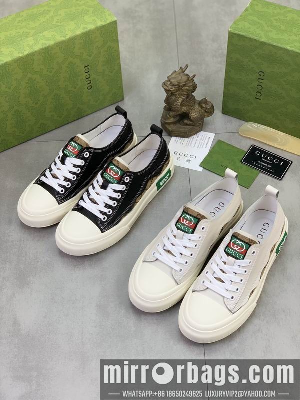 Gucci Replica Shoes sz38-45 mnf0302