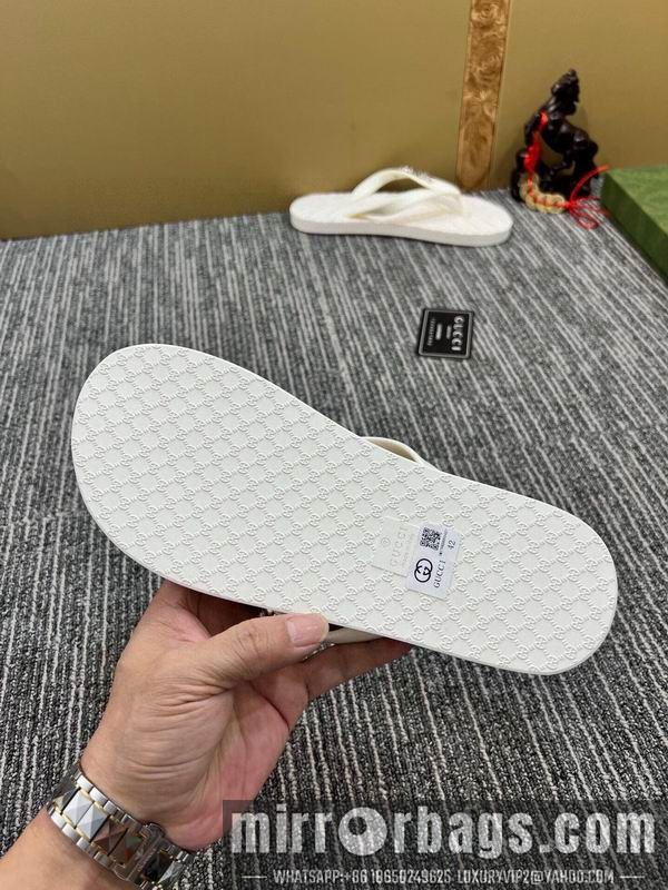 Gucci Replica Shoes sz38-45 mnf0201