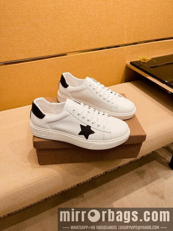 Gucci Replica Shoes sz38-44 mnf03126