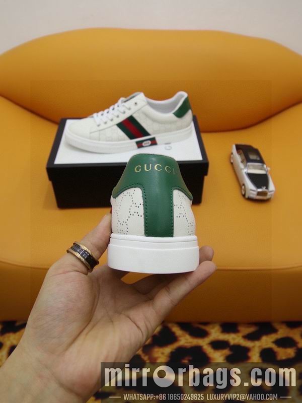 Gucci Replica Shoes sz38-45 mnf0398