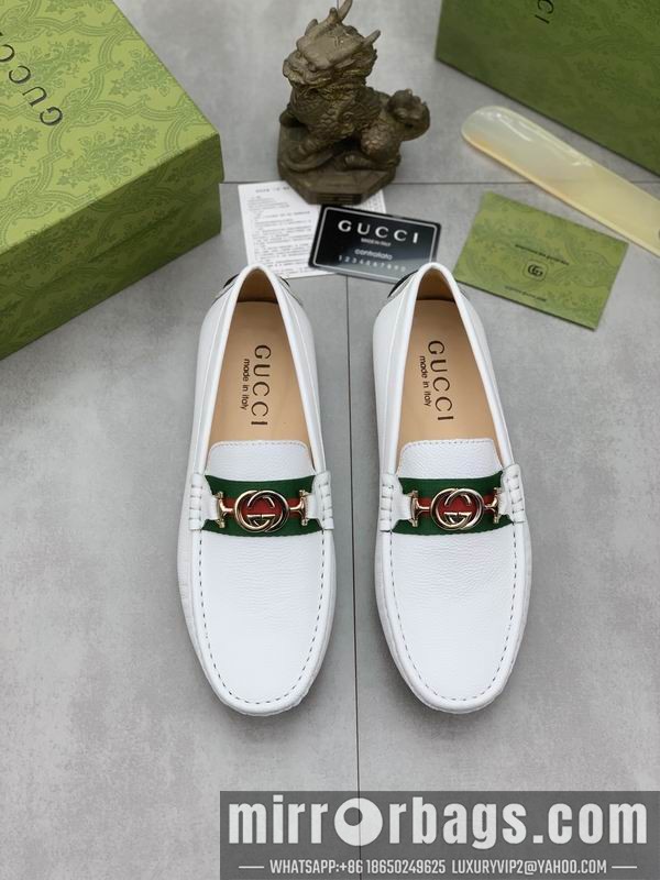 Gucci Replica Shoes sz38-45 mnf0301