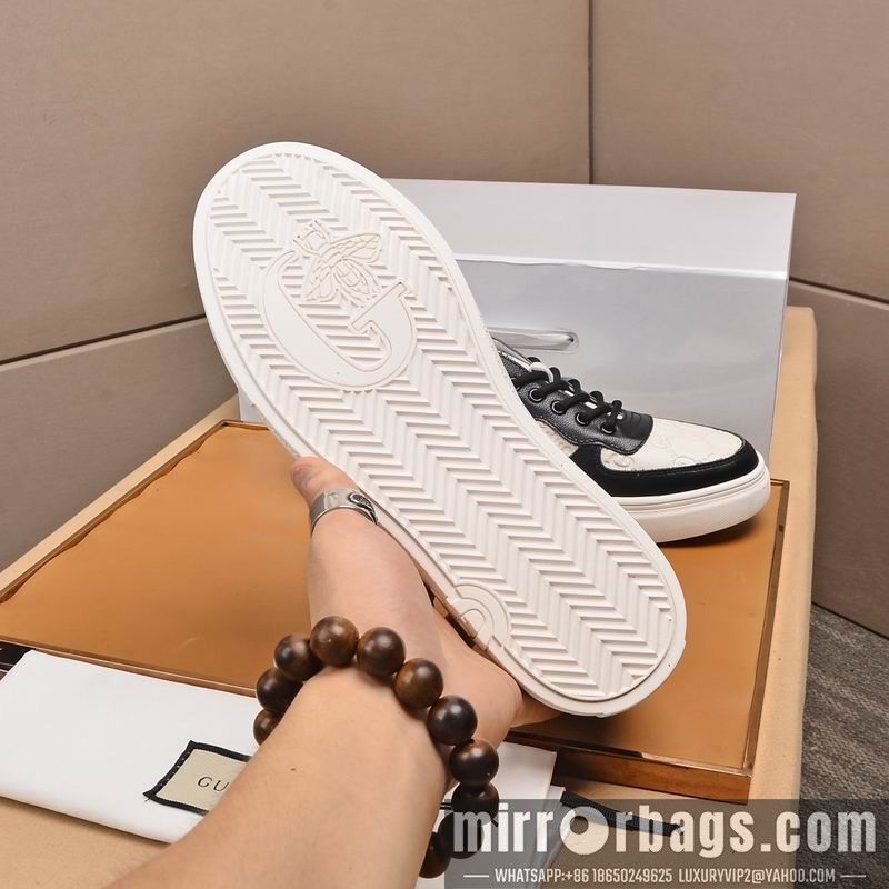 Gucci Replica Shoes sz38-44 mnf0215
