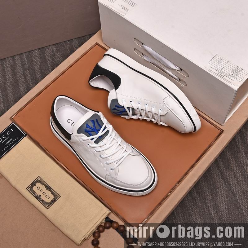 Gucci Replica Shoes sz38-44 hnm0126