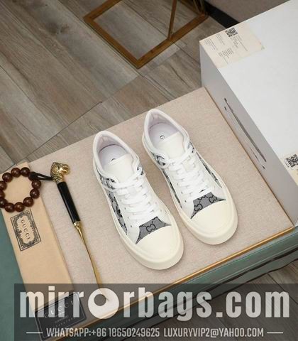 Gucci Replica Shoes sz38-44 mnh0806
