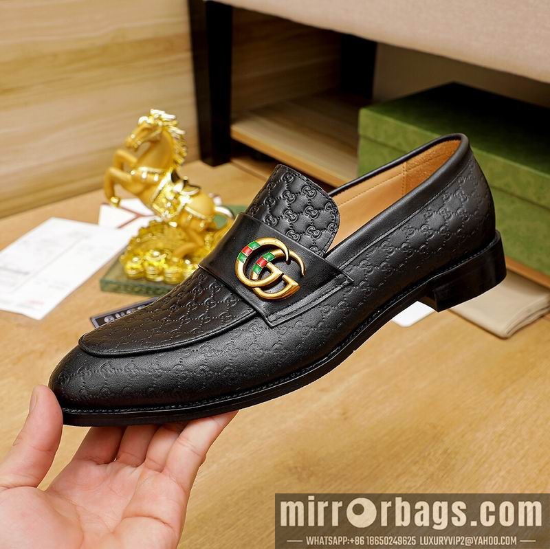 Gucci Replica Shoes sz38-47 mnf0299