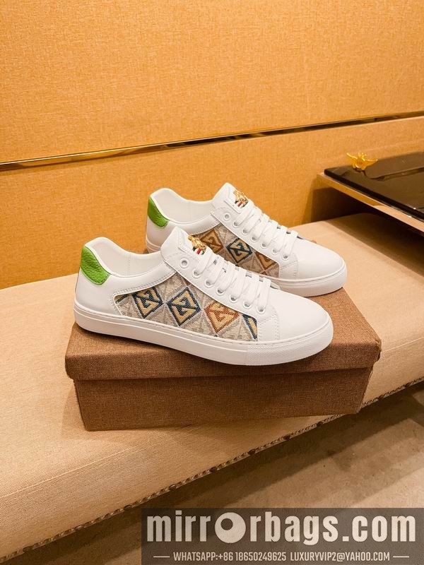 Gucci Replica Shoes sz38-45 mnf03124