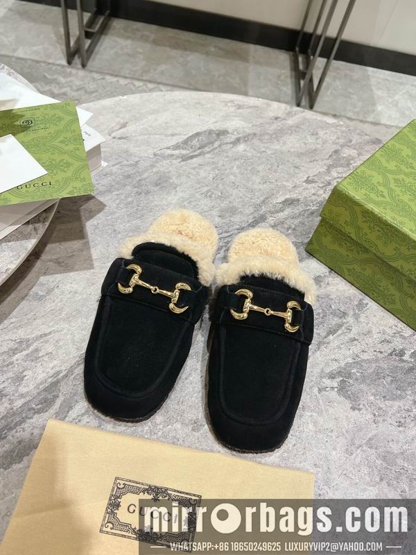 Gucci Replica Shoes sz35-42 mnf0211