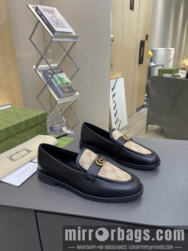 Gucci Replica Shoes sz35-42 mnf0318