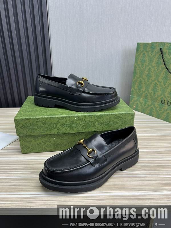 Gucci Replica Shoes sz 38-45 mnf0156