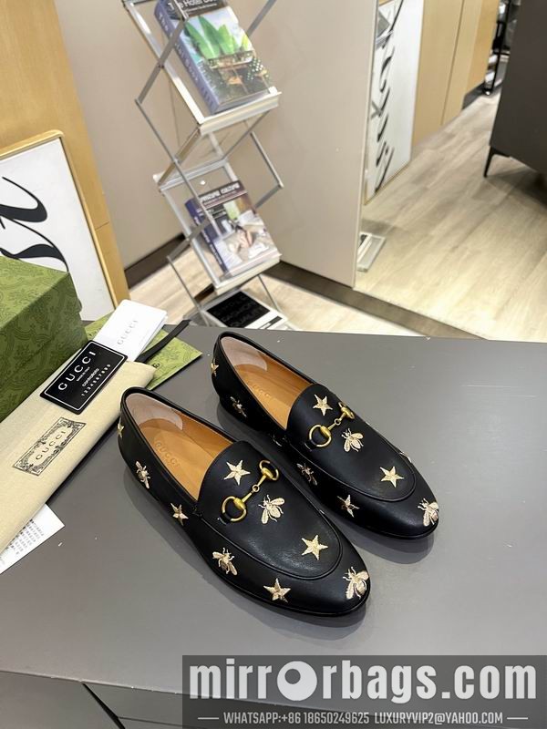Gucci Replica Shoes sz35-41 mnf0205