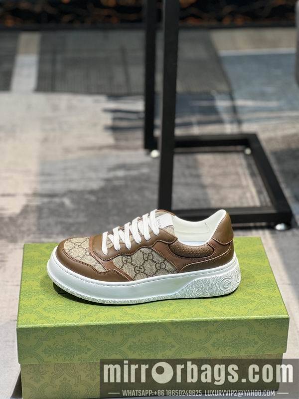 Gucci Replica Shoes sz34-45 hnm01145