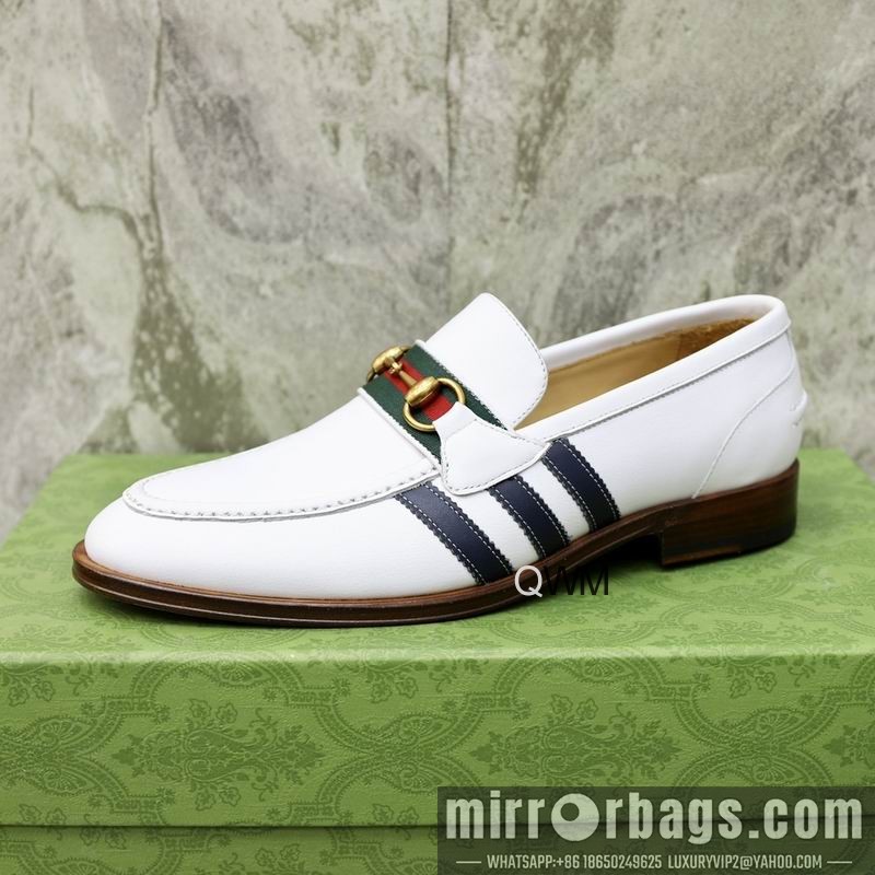 Gucci Replica Shoes sz38-46 WM03110