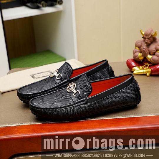 Gucci Replica Shoes sz38-45 mnh0803