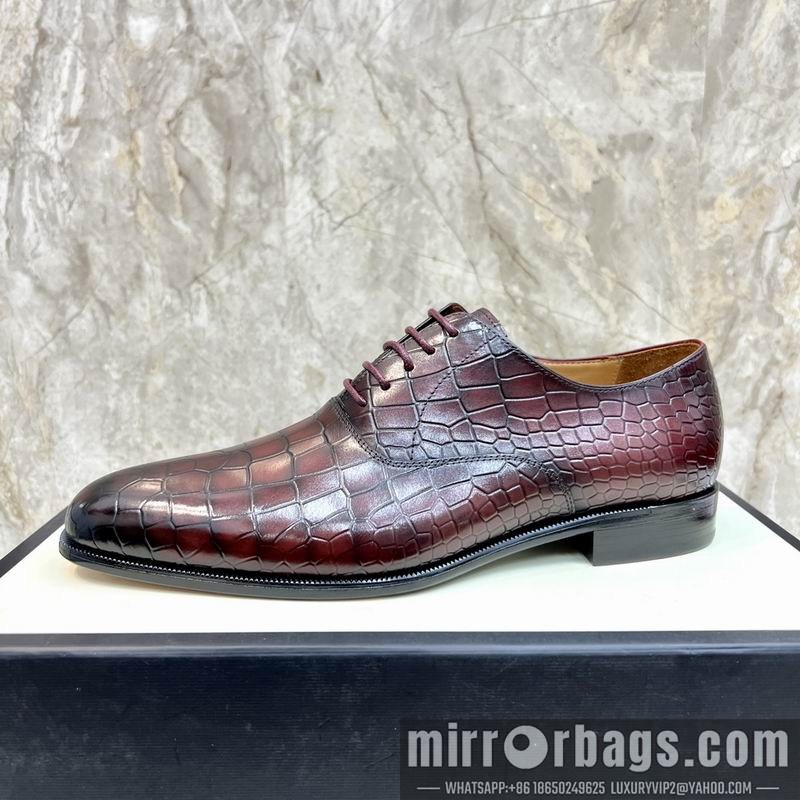Gucci Replica Shoes sz38-46 mnf03174