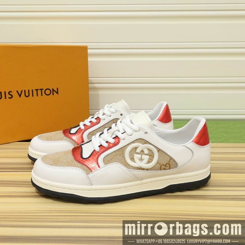 Gucci Replica Shoes sz38-45 mnf03101