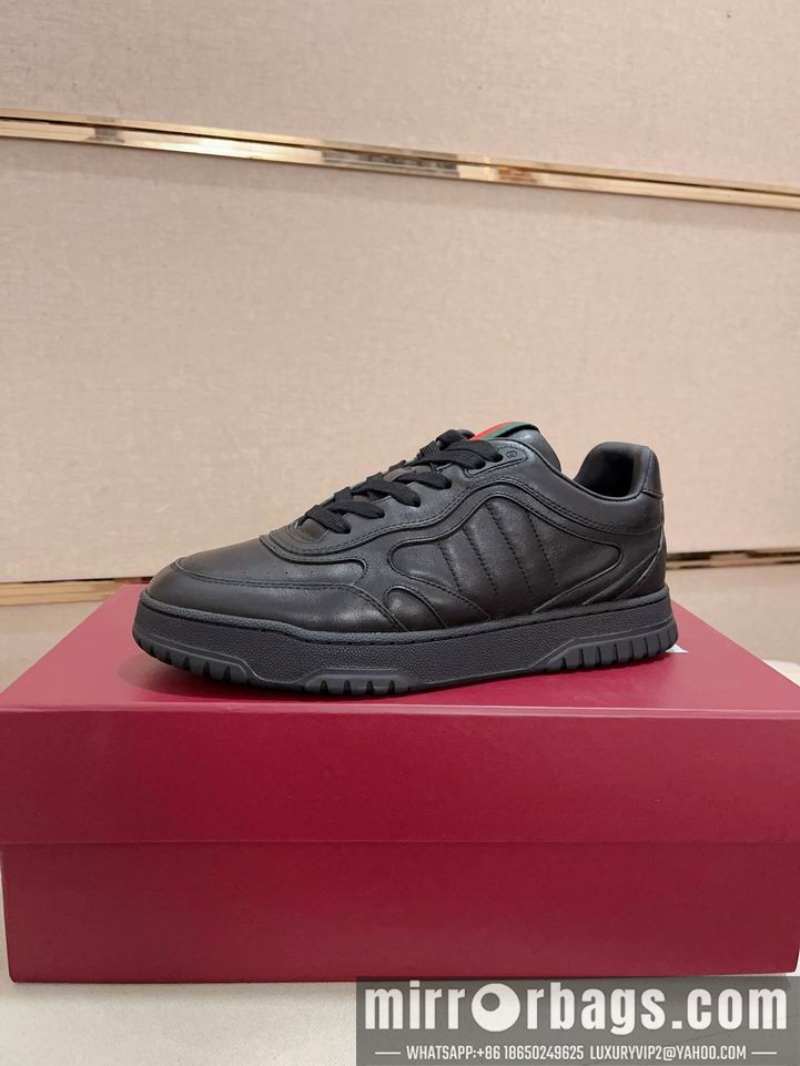 Gucci Replica Shoes sz38-45 hnh0304