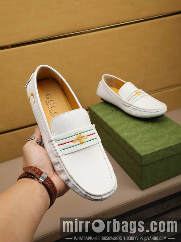 Gucci Replica Shoes sz37-45 mnf0331
