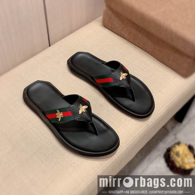 Gucci Replica Shoes sz38-46 mnf0208