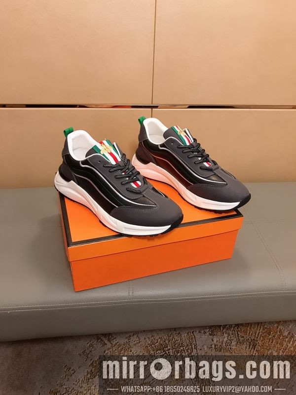 Gucci Replica Shoes sz38-44 mnf0340