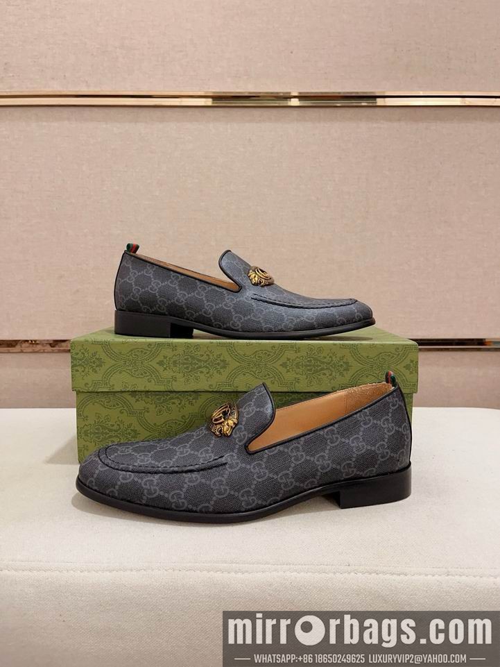 Gucci Replica Shoes sz38-45 hnh0329
