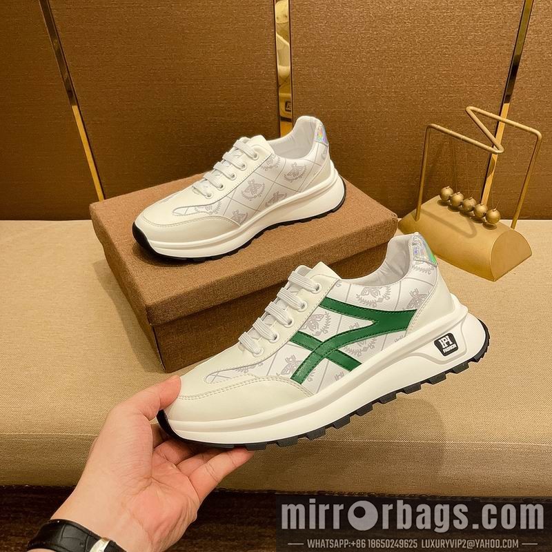 Gucci Replica Shoes sz38-44 mnf0330