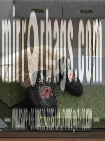 Gucci Replica Shoes sz35-42 mnh0906