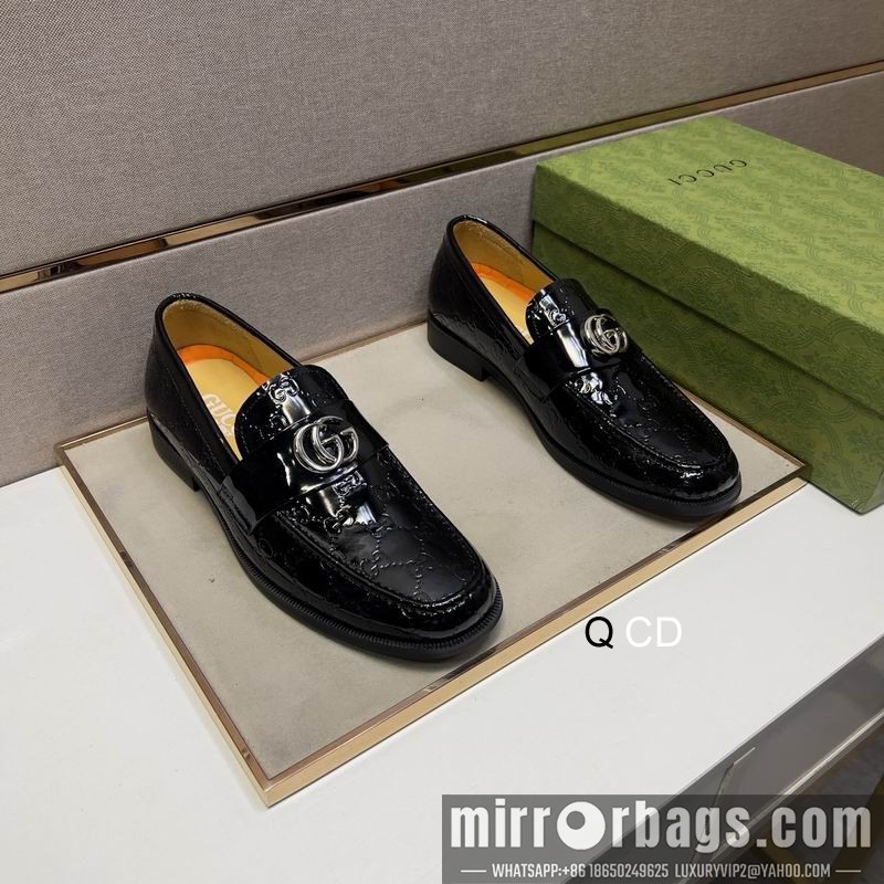 Gucci Replica Shoes sz38-45 CD1120