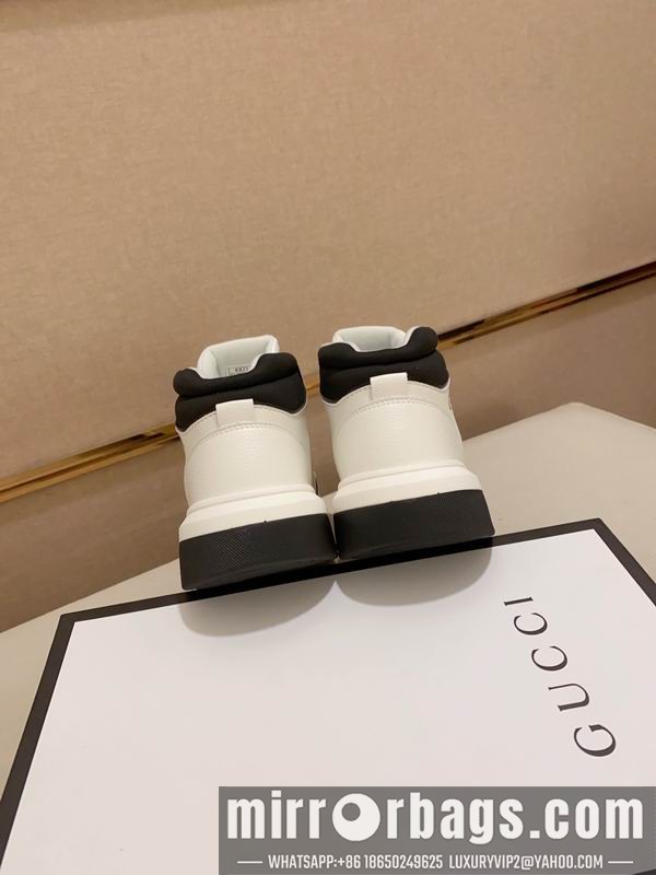 Gucci Replica Shoes sz38-44 hnm0112