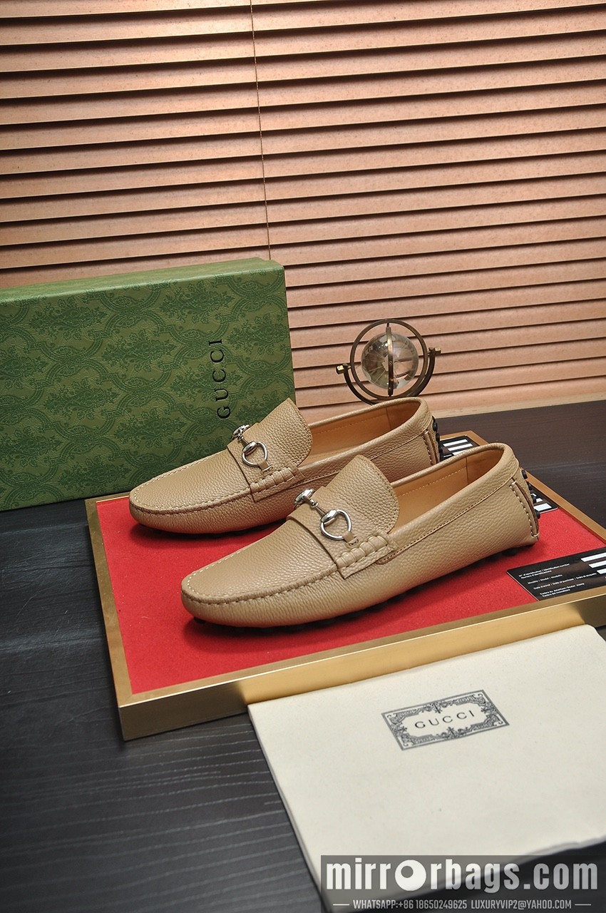 Gucci Replica Shoes sz38-44 hnh1201