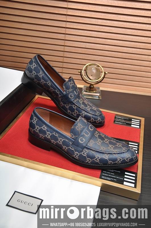 Gucci Replica Shoes sz38-45 mnf03141