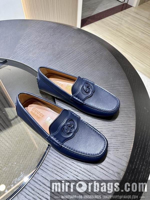 Gucci Replica Shoes sz39-45 mnf0361