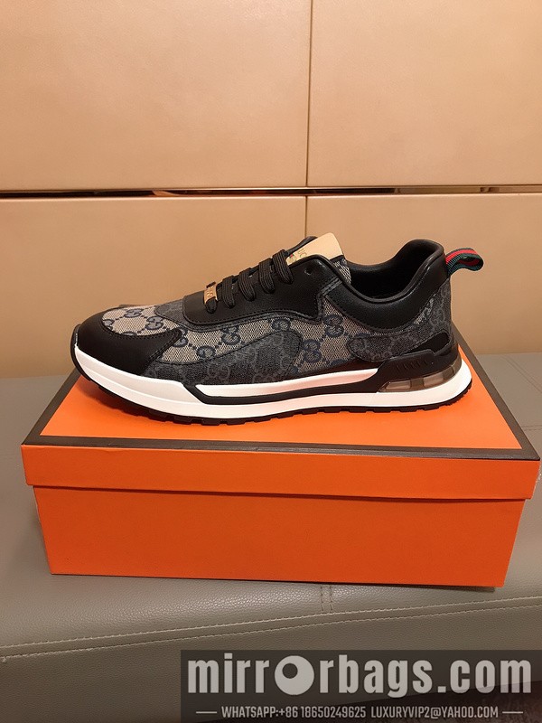 Gucci Replica Shoes sz38-44 jyh0209